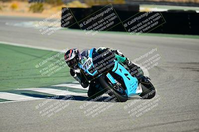 media/Oct-25-2025-2WTD (Sat) [[1e4a1f2fa2]]/A Group/Session 2 (Chicane 1 and Turn 5)/